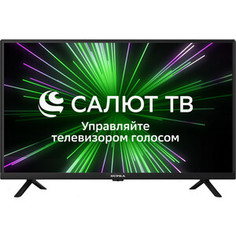 Телевизор Supra STV-LC32ST0155Wsb