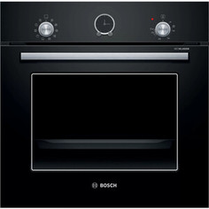Электрический духовой шкаф Bosch HBFS10BB0R