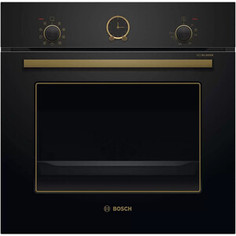 Электрический духовой шкаф Bosch HIJN10YB0R
