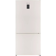 Холодильник Kuppersberg NRV 1867 BE