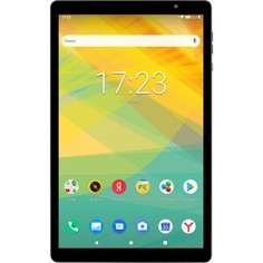 Планшет Prestigio grace 4791 4G, PMT4791_4G_E_RU, Single SIM card, have call function, 10.1(800*1280) IPS on-cell display,G+G (PMT4791_4G_E_RU)