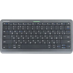 Клавиатура для ТВ Prestigio ClickTouch (PSKEY1SGRU)
