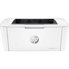 Принтер HP LaserJet M111a Trad Printer (Repl.W2G50A) (7MD67A)