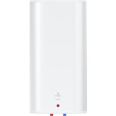 Электрический накопительный водонагреватель EcoStar EWH-SP80-FS