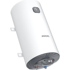 Электрический накопительный водонагреватель Philips AWH1600/51(30DA)