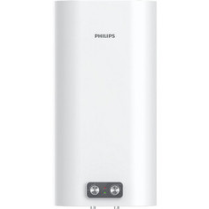Электрический накопительный водонагреватель Philips AWH1613/51(100YA)