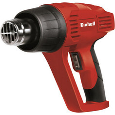 Строительный фен Einhell TH-HA 2000/1