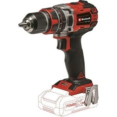 Аккумуляторная дрель-шуруповерт Einhell PXC TE-CD 18/50 Li-i BL-Solo