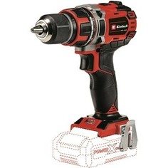 Аккумуляторная дрель-шуруповерт Einhell PXC TE-CD 18/50 Li BL-Solo