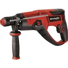 Перфоратор SDS-Plus Einhell TE-RH 28 5F