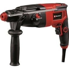 Перфоратор SDS-Plus Einhell TC-RH 620 4F