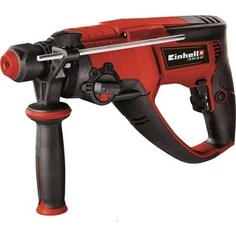 Перфоратор SDS-Plus Einhell TE-RH 26 4F
