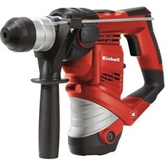 Перфоратор SDS-Plus Einhell TC-RH 900
