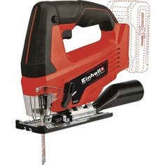 Лобзик аккумуляторный Einhell PXC TC-JS 18 Li-Solo