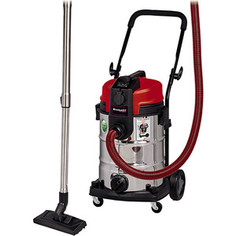 Пылесос строительный Einhell TE-VC 2230 SAC