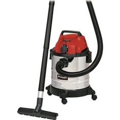 Пылесос строительный Einhell TC-VC 1820 SA