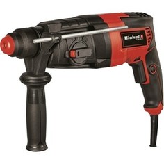 Перфоратор SDS-Plus Einhell TC-RH 800 4F