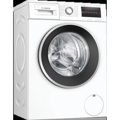 Стиральная машина Bosch WLP24261OE