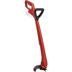 Триммер аккумуляторный Einhell PXC GC-CT 18/24 Li P-Solo