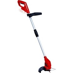 Триммер аккумуляторный Einhell PXC GC-CT 18/24 Li-Solo