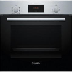 Электрический духовой шкаф Bosch HBF134ES0R