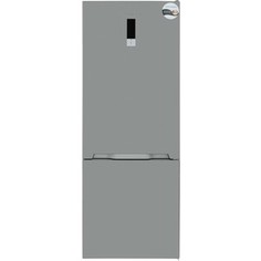 Холодильник Schaub Lorenz SLU S620X3E
