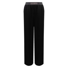 Брюки Brunello Cucinelli
