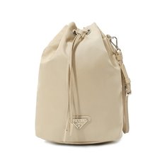 Сумка Re-Nylon Prada
