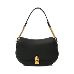 Сумка Magie small Coccinelle
