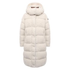 Пуховик Hainardia Moncler