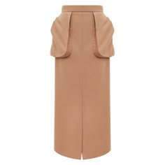 Юбка Dries Van Noten