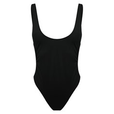 Слитный купальник Stella McCartney