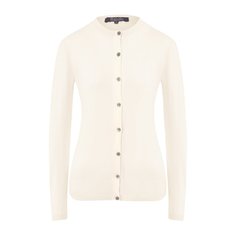 Шерстяной кардиган Loro Piana