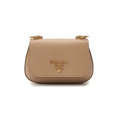 Сумка Prada