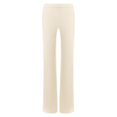 Кашемировые брюки Loro Piana