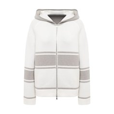 Кашемировый кардиган Loro Piana