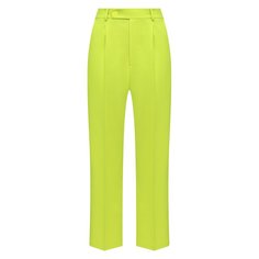 Брюки 404 NOT FOUND |