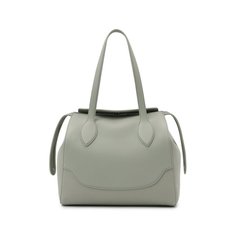 Сумка-тоут Happy Day Sesia medium Loro Piana
