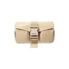 Сумка Pocket Prada