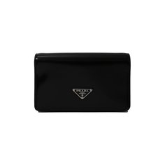 Сумка Prada