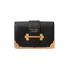 Сумка Prada