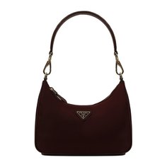 Сумка Prada