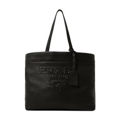 Сумка Prada