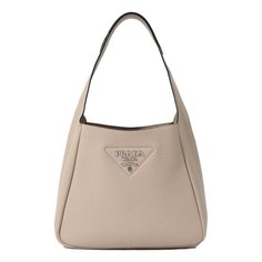 Сумка Prada