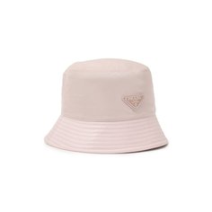 Панама Re-Nylon Prada