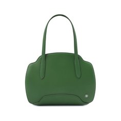 Сумка Sesia small Loro Piana
