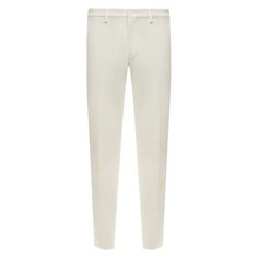 Брюки Loro Piana