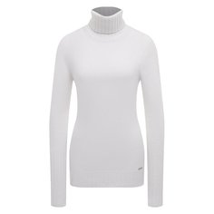 Кашемировая водолазка Kiton