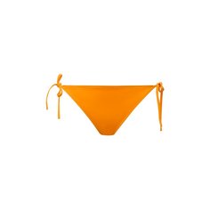 Плавки-бикини Calvin Klein