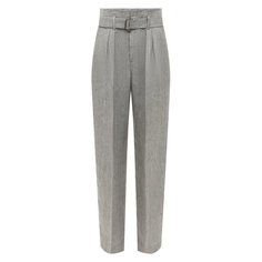 Брюки Brunello Cucinelli